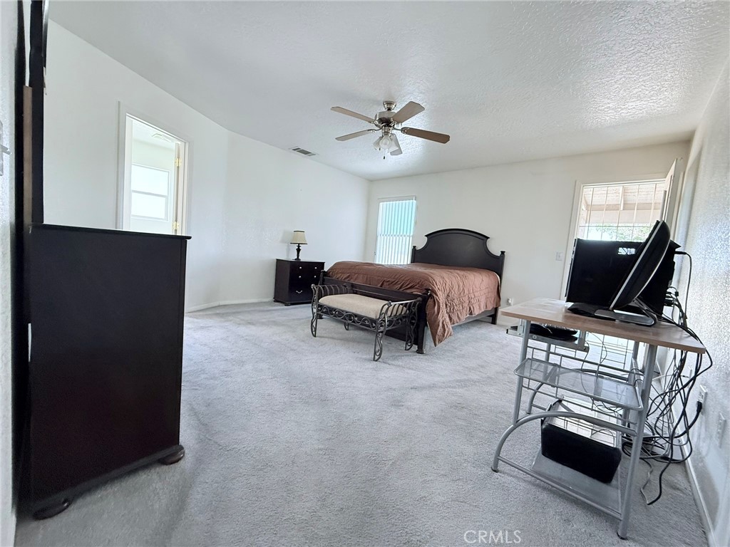 10730 Choiceana Avenue Property Photo 10