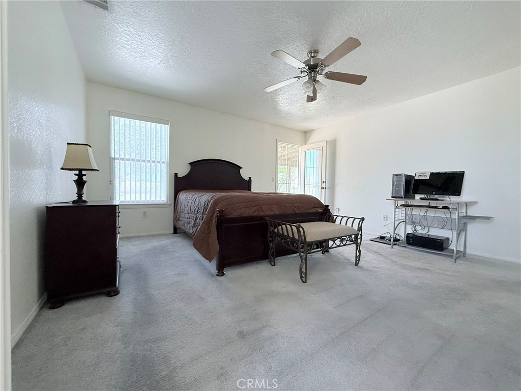 10730 Choiceana Avenue Property Photo 11