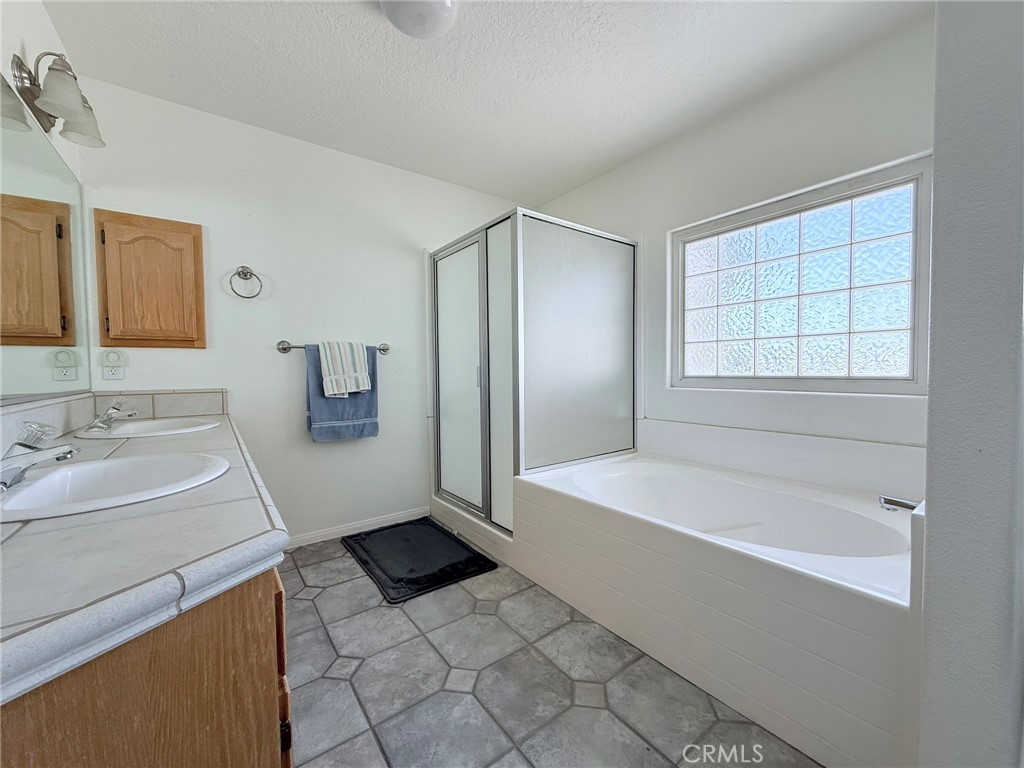10730 Choiceana Avenue Property Photo 12