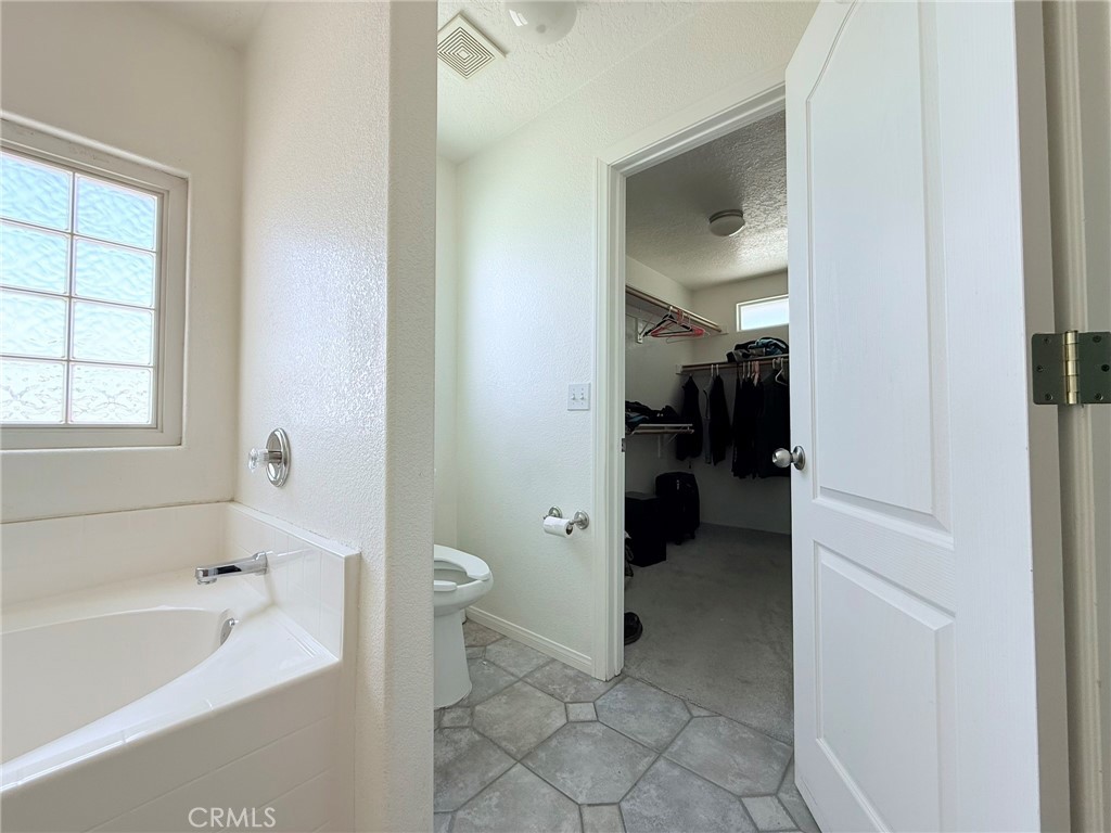 10730 Choiceana Avenue Property Photo 13