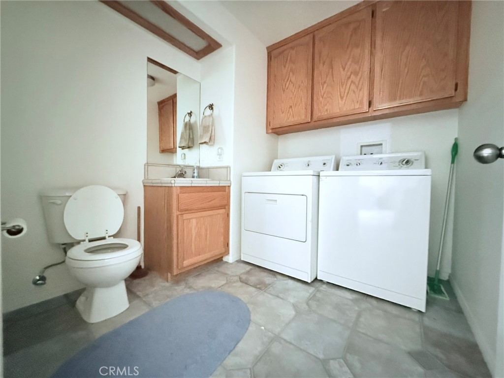 10730 Choiceana Avenue Property Photo 14