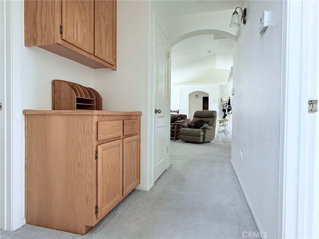 10730 Choiceana Avenue Property Photo 15