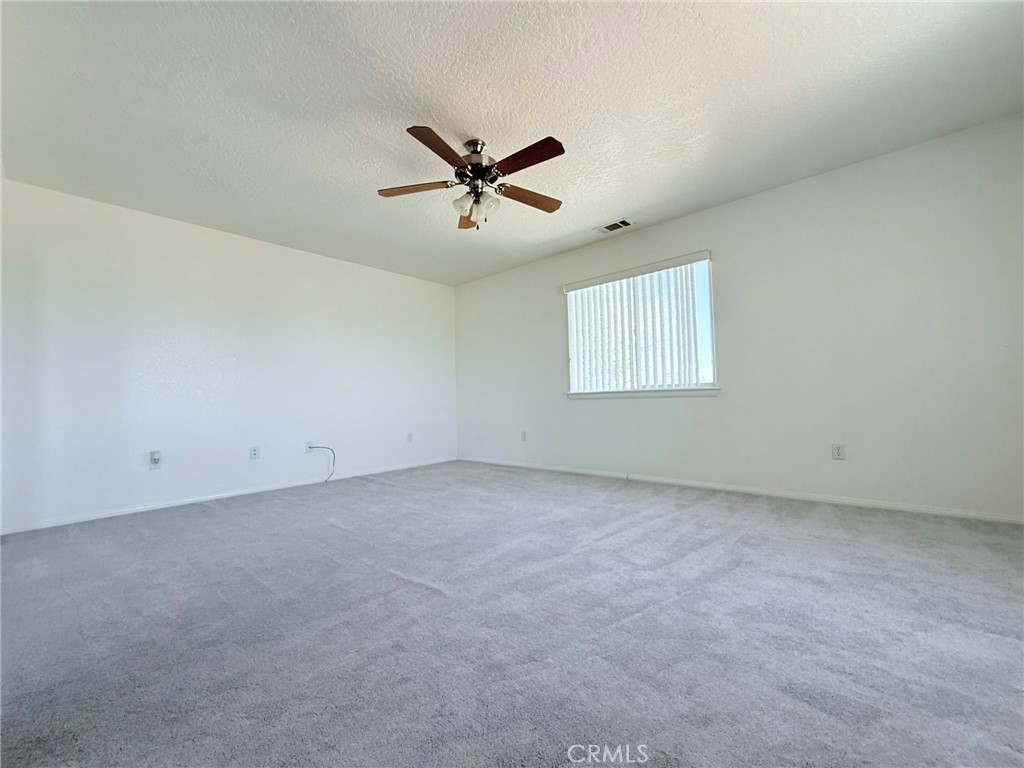 10730 Choiceana Avenue Property Photo 16