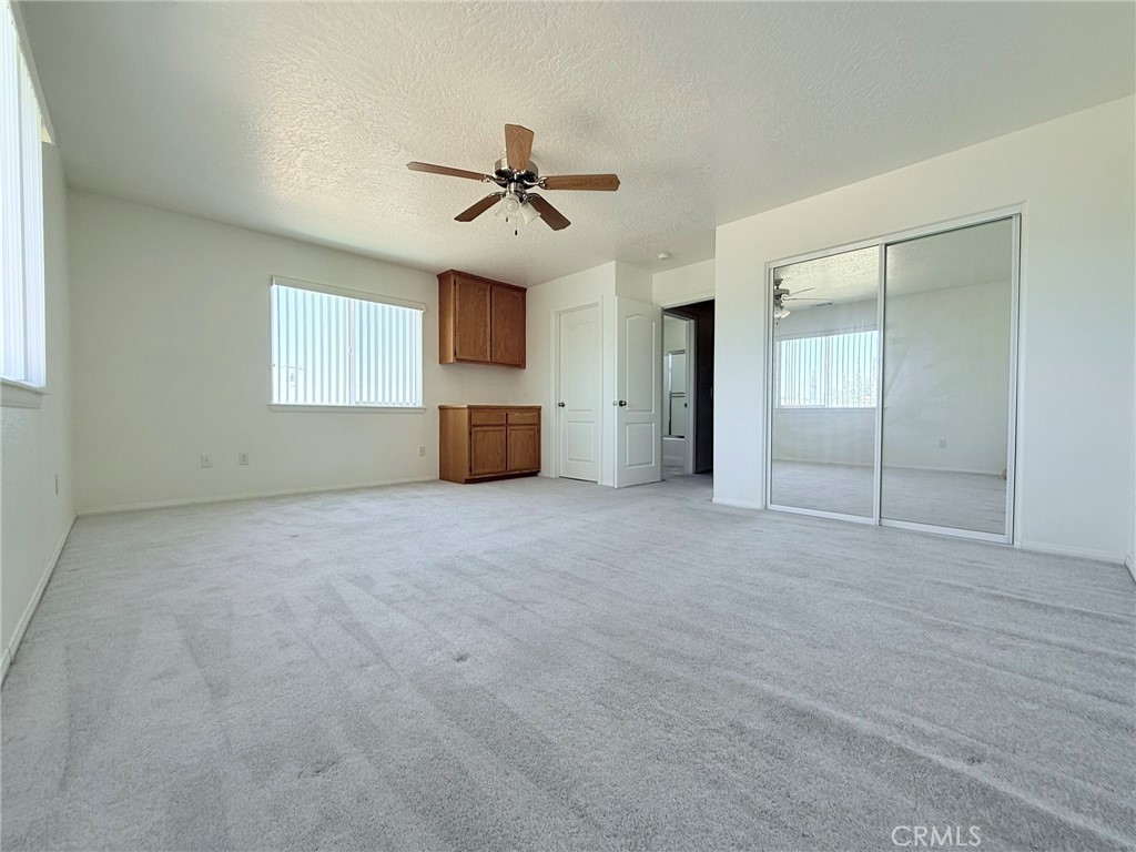 10730 Choiceana Avenue Property Photo 17