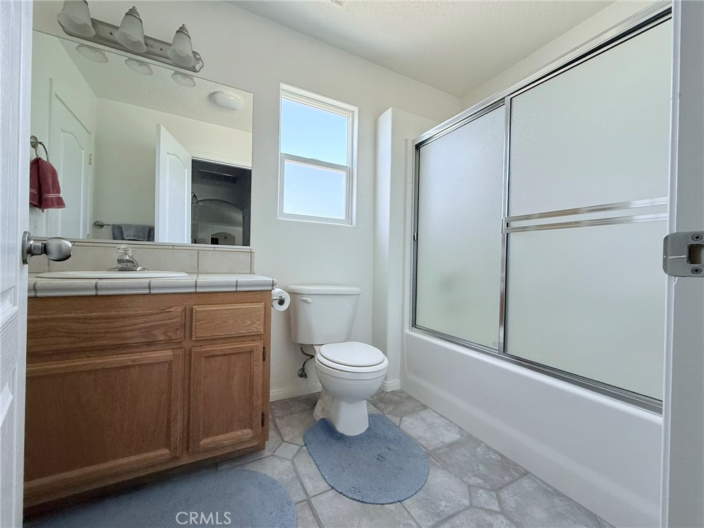 10730 Choiceana Avenue Property Photo 18