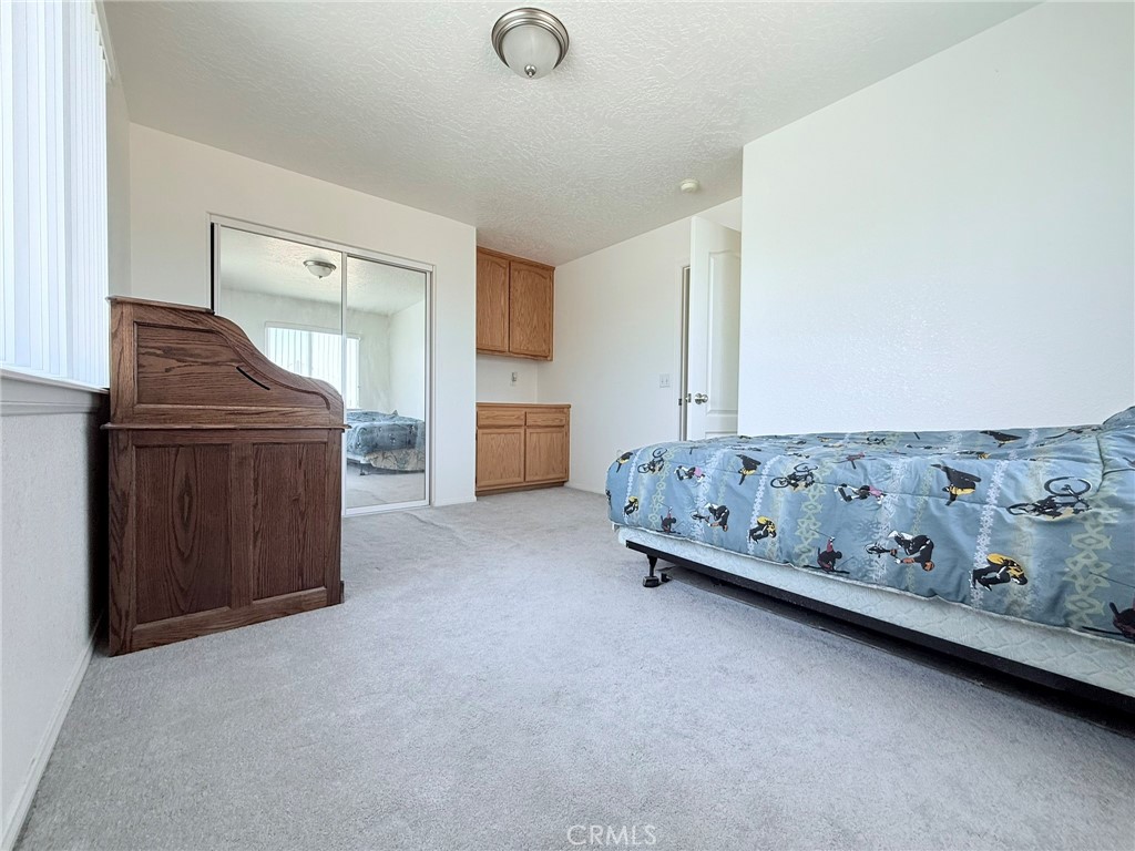 10730 Choiceana Avenue Property Photo 19
