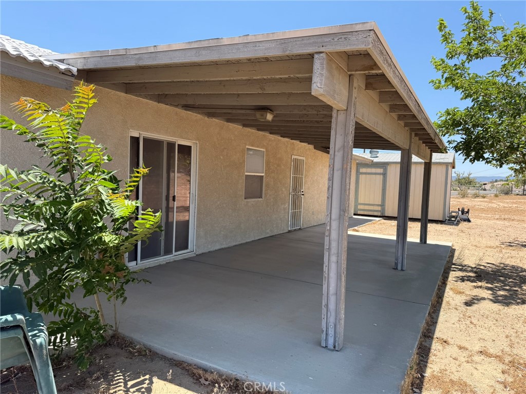 10730 Choiceana Avenue Property Photo 20