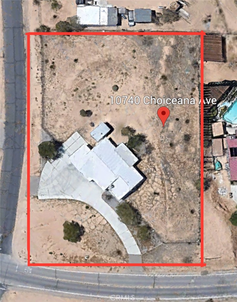 10730 Choiceana Avenue Property Photo 21
