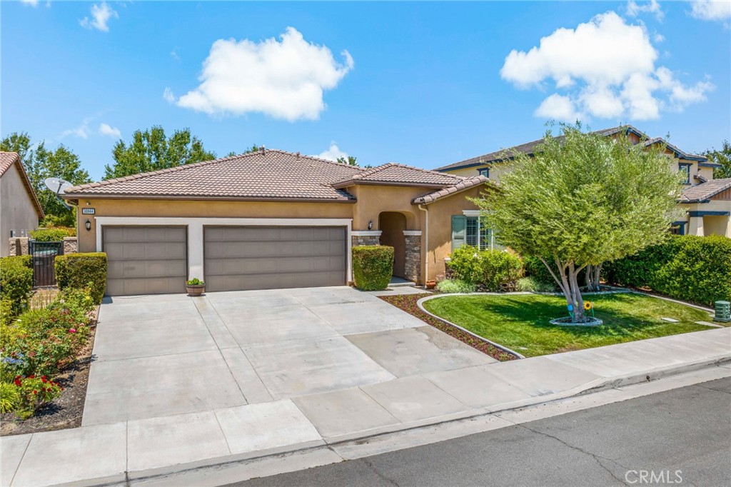 30844 Snowberry Lane Property Photo 1