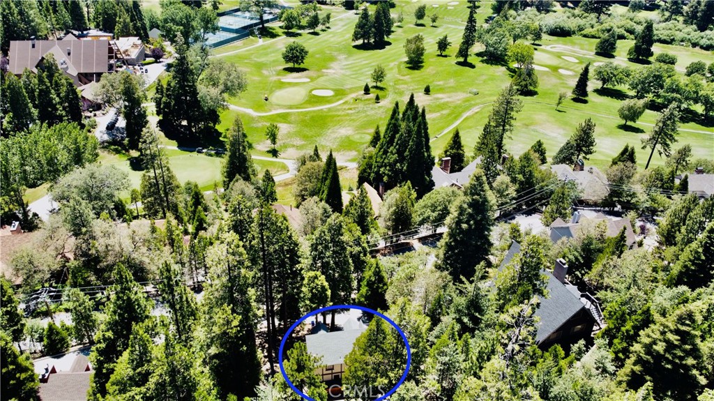 349 Golf Course Road Property Photo 3