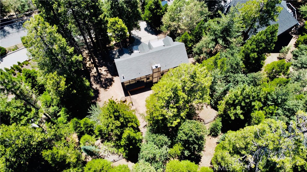 349 Golf Course Road Property Photo 4