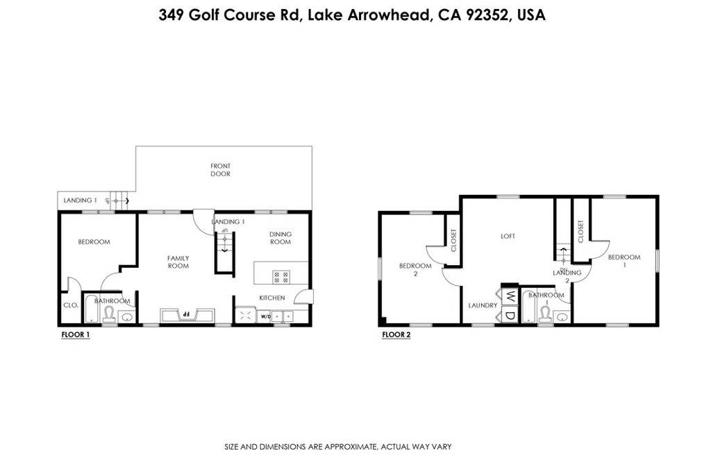 349 Golf Course Road Property Photo 6