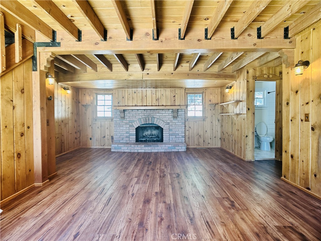 349 Golf Course Road Property Photo 10