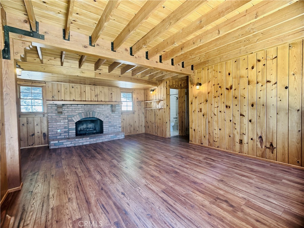 349 Golf Course Road Property Photo 11