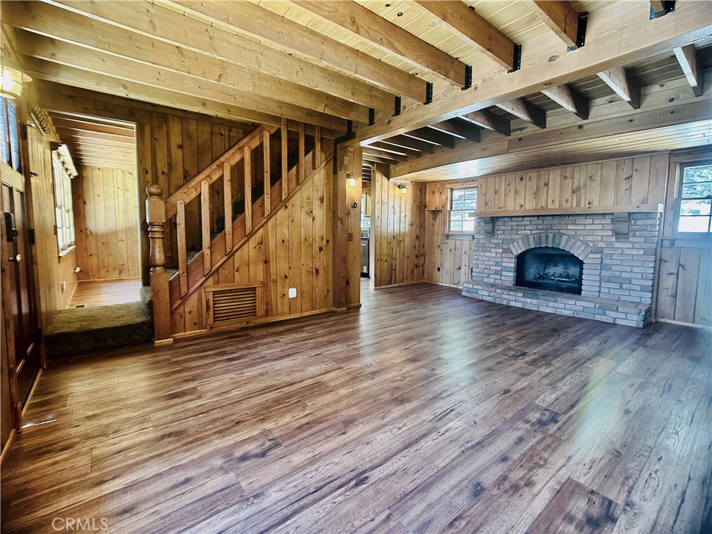 349 Golf Course Road Property Photo 12