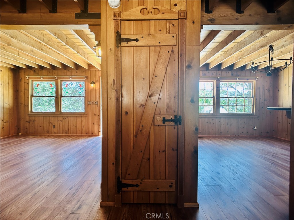349 Golf Course Road Property Photo 15