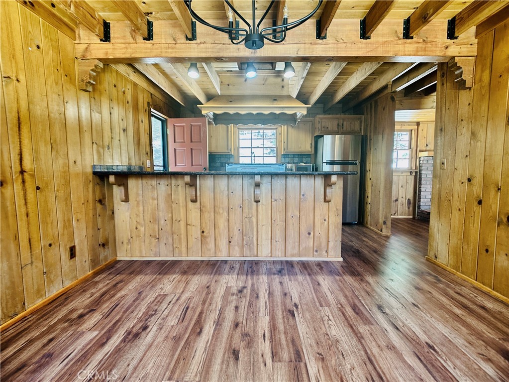 349 Golf Course Road Property Photo 20