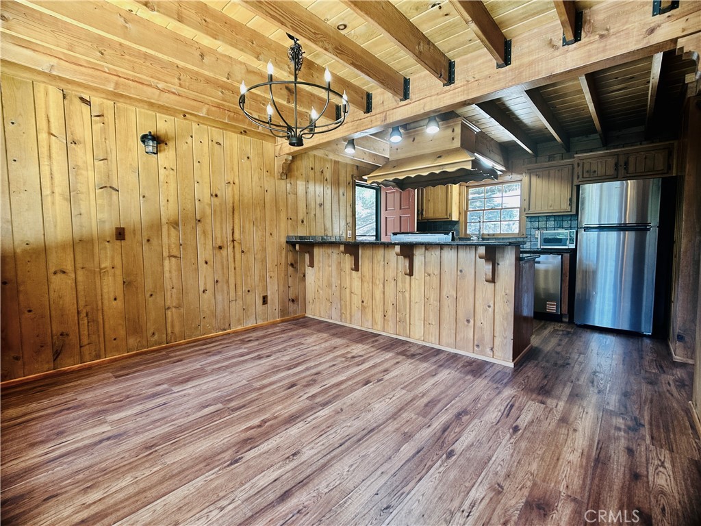 349 Golf Course Road Property Photo 22