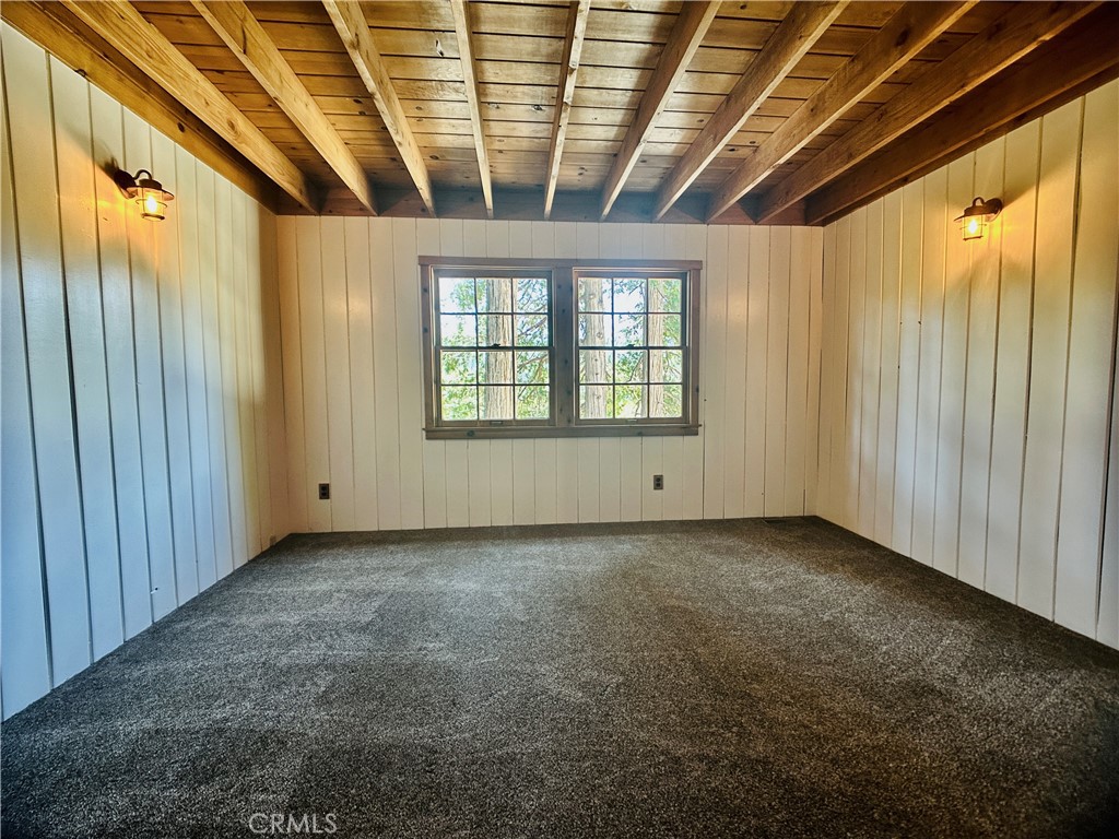 349 Golf Course Road Property Photo 24