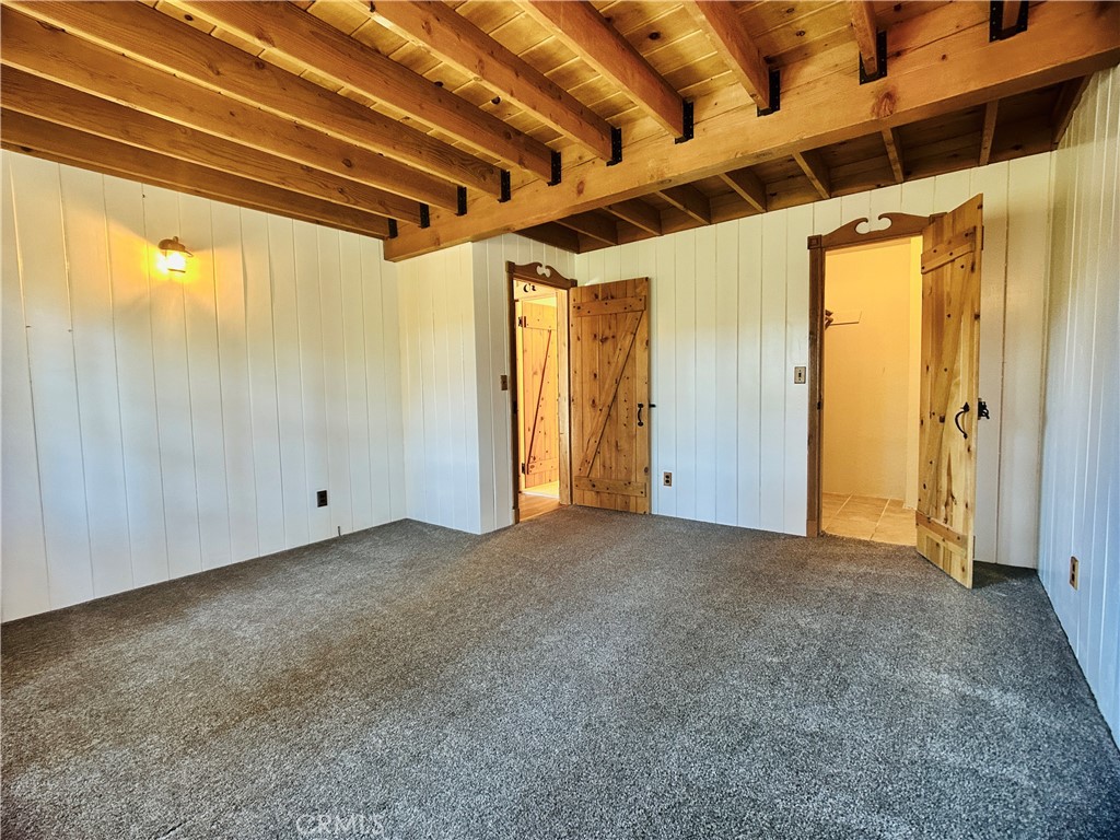 349 Golf Course Road Property Photo 25