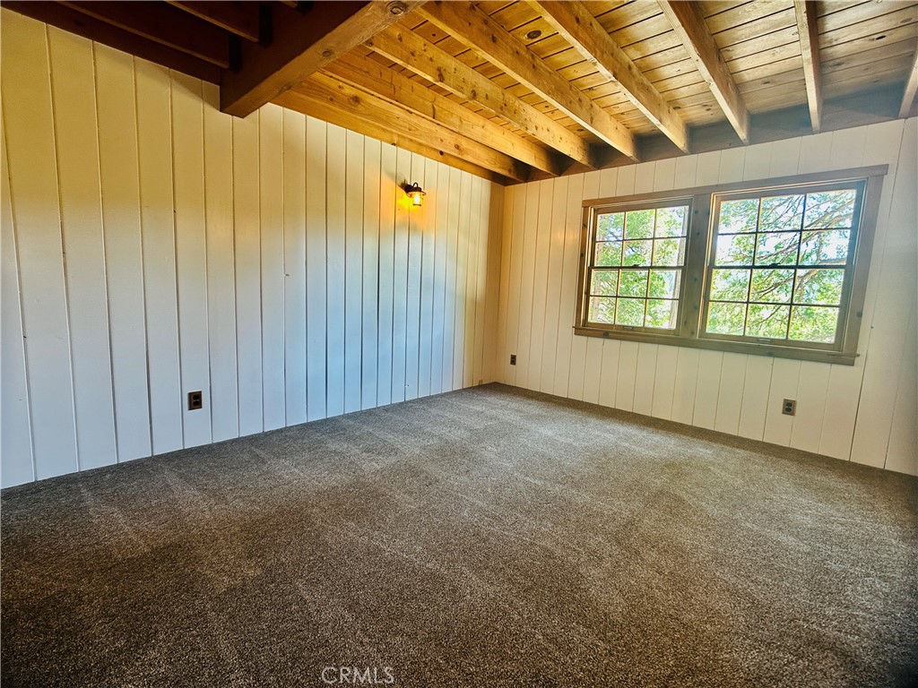 349 Golf Course Road Property Photo 26