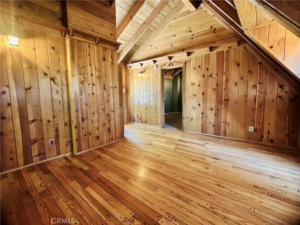 349 Golf Course Road Property Photo 30