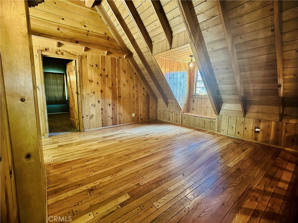 349 Golf Course Road Property Photo 31