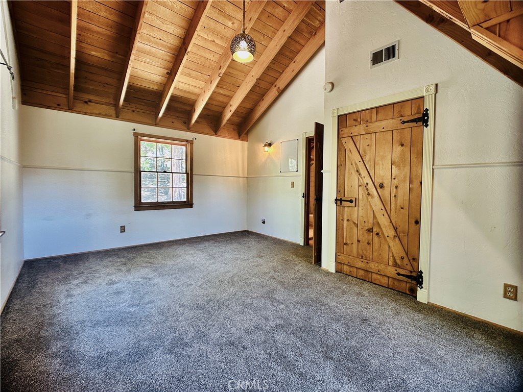 349 Golf Course Road Property Photo 33