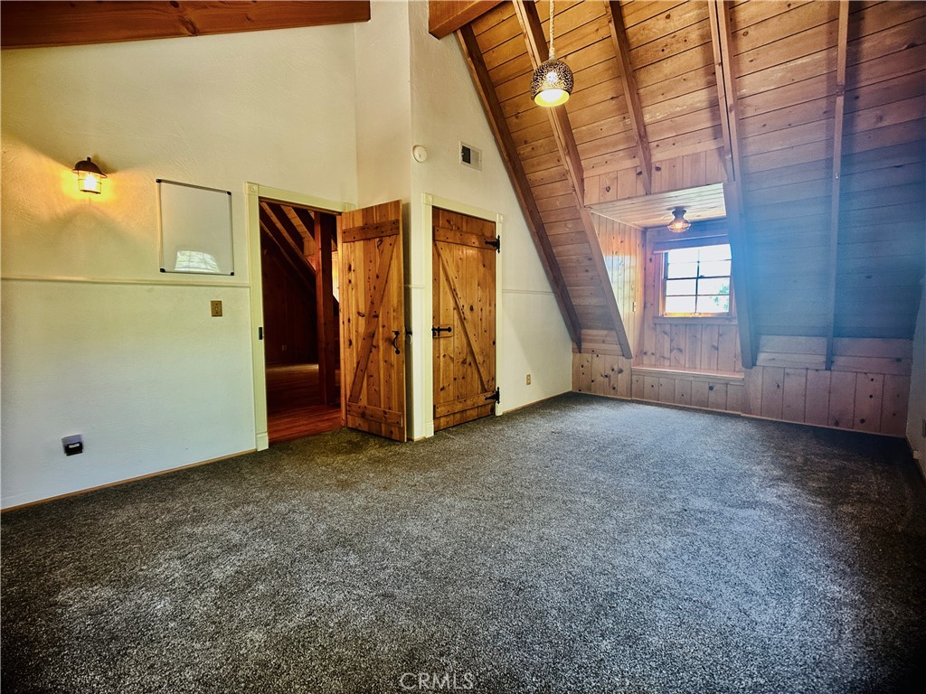 349 Golf Course Road Property Photo 35