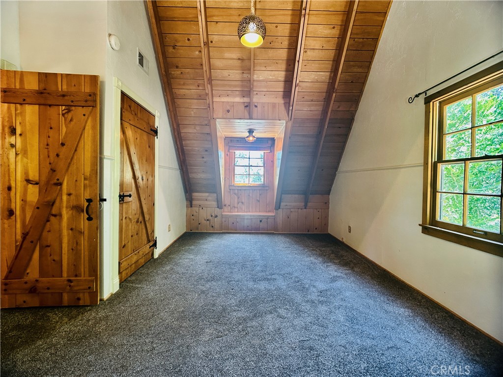 349 Golf Course Road Property Photo 36