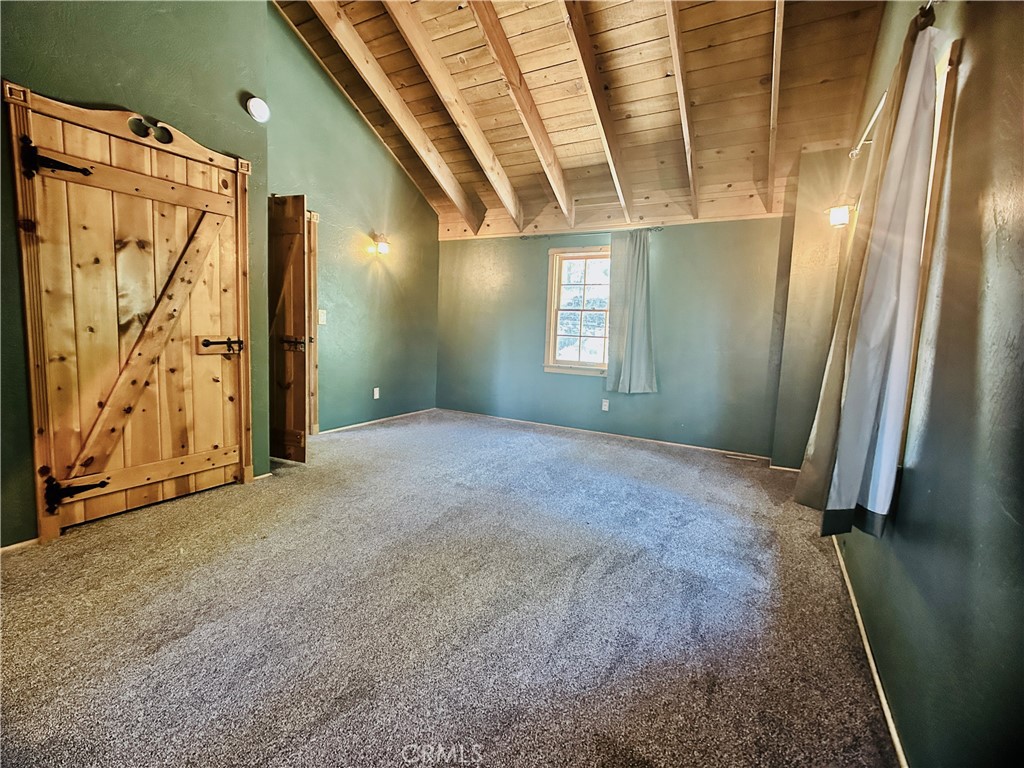 349 Golf Course Road Property Photo 38