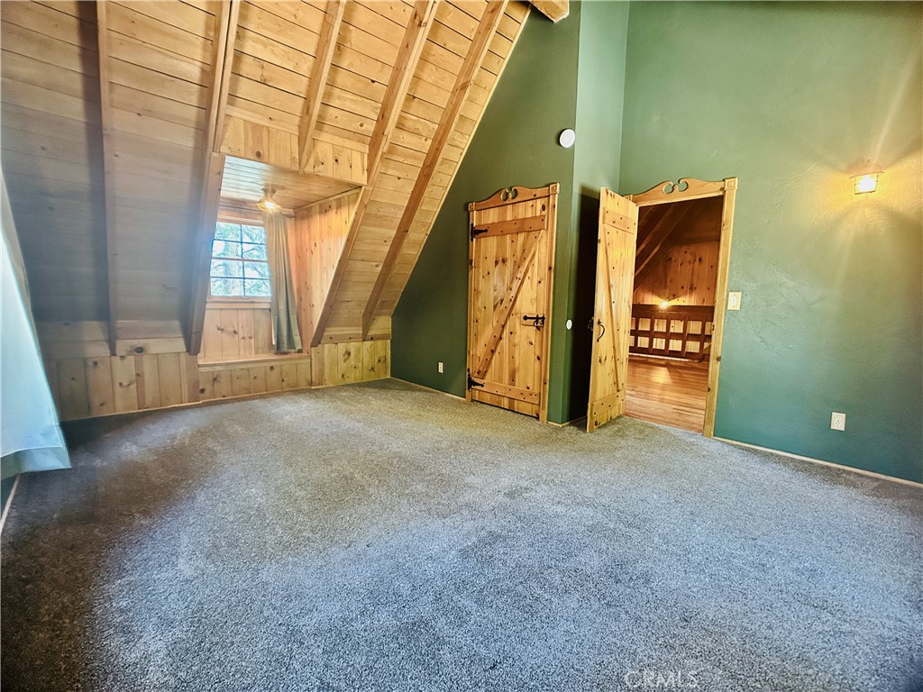 349 Golf Course Road Property Photo 39