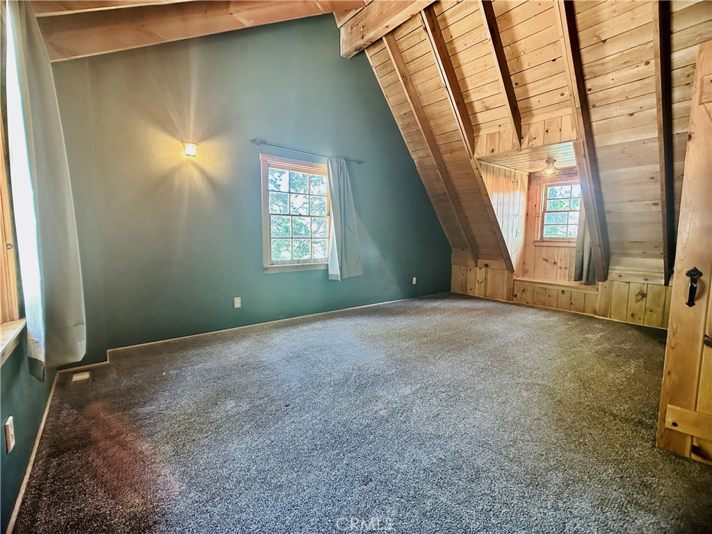 349 Golf Course Road Property Photo 40