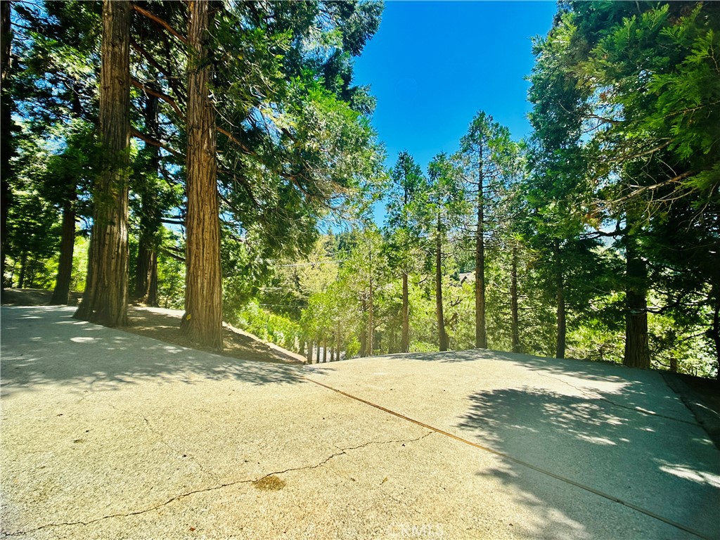 349 Golf Course Road Property Photo 44