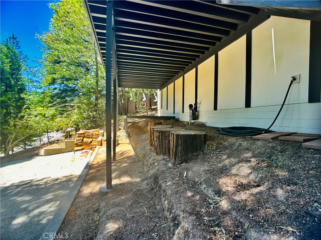 349 Golf Course Road Property Photo 45