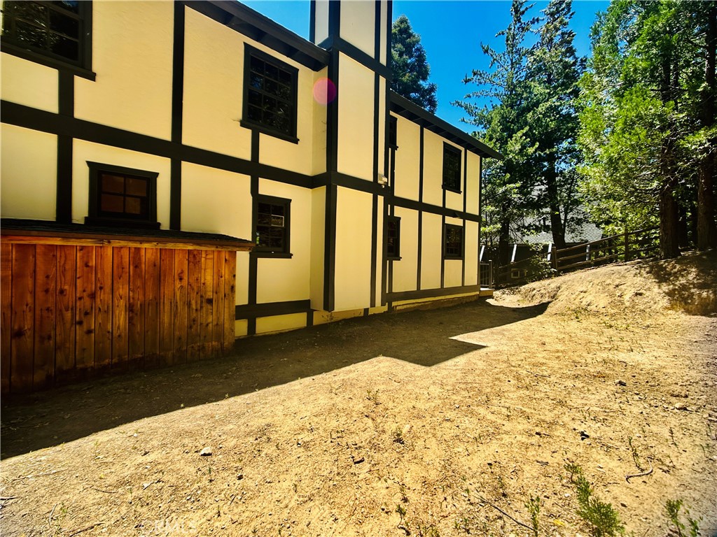 349 Golf Course Road Property Photo 50