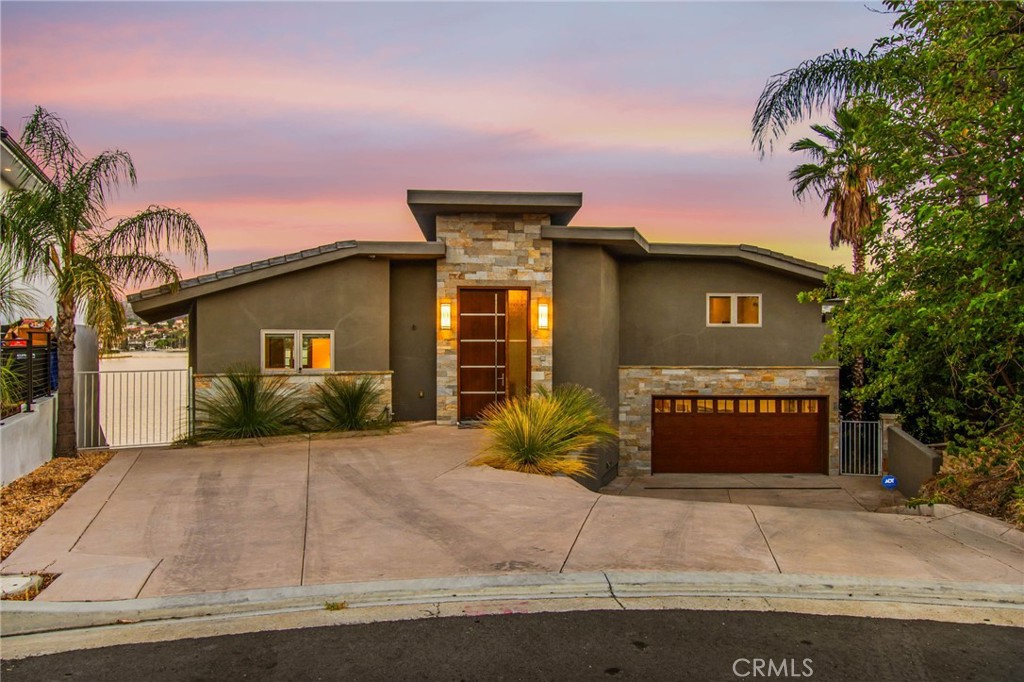 29743 Buggywhip Court Property Photo 1