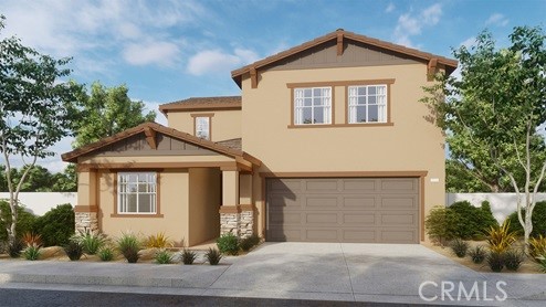 31207 Southern Oak Drive Property Photo