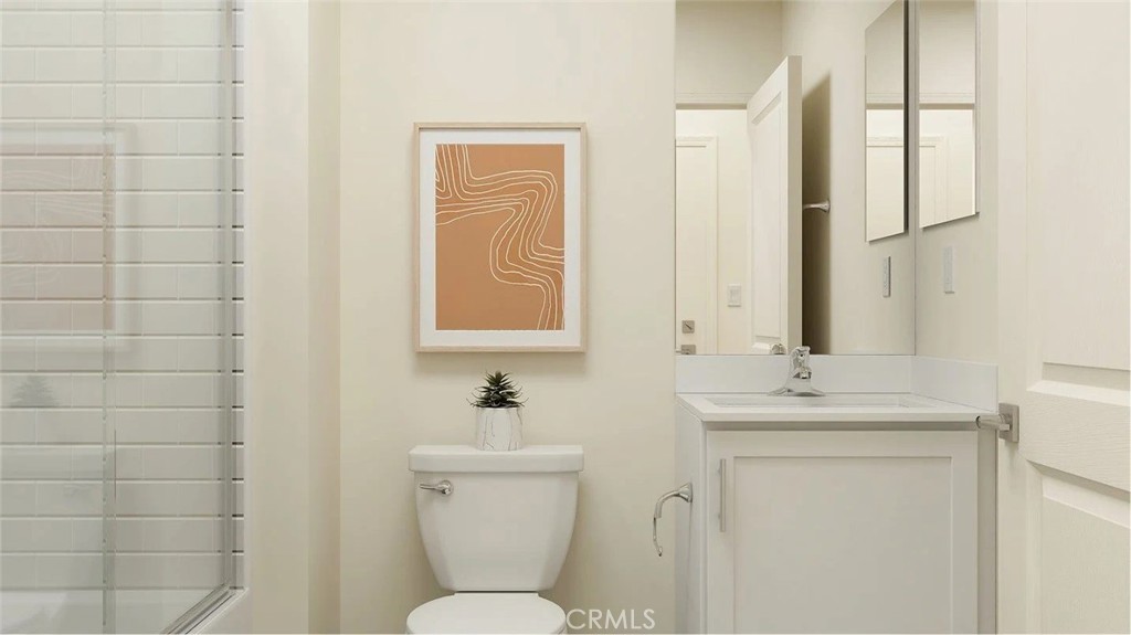 1629 Eagle Road Property Photo 10