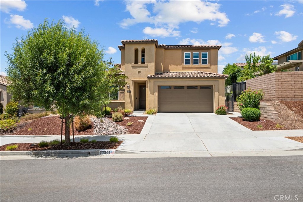 30644 Belmont Heights