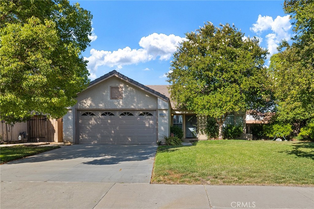 30186 Calle Belcanto Property Photo 1