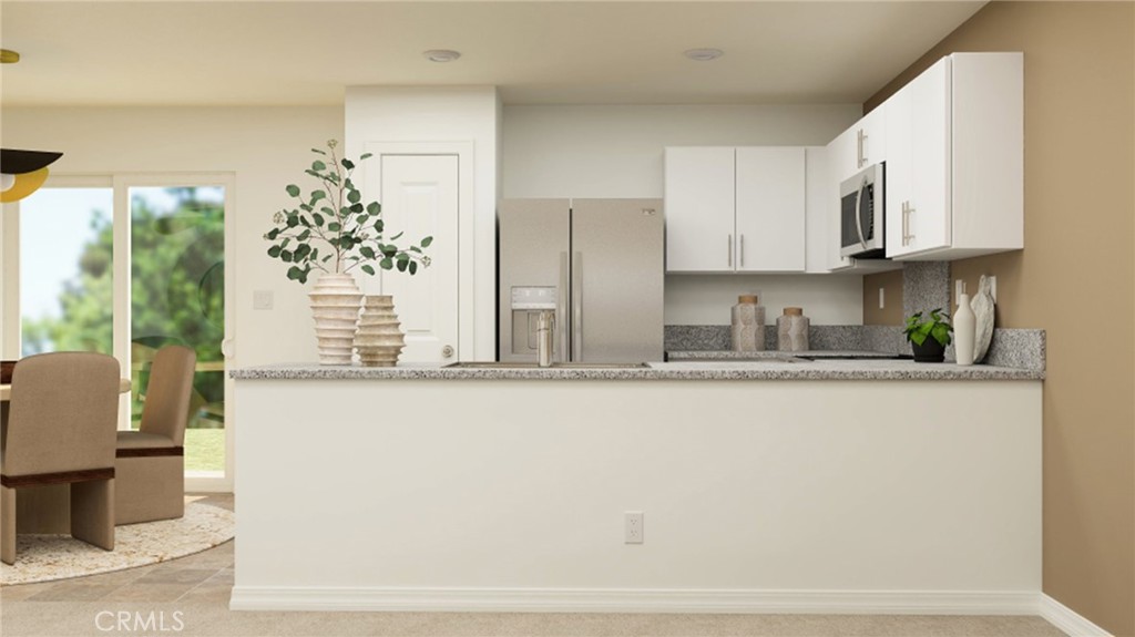 14242 Notre Dame Street Property Photo 1