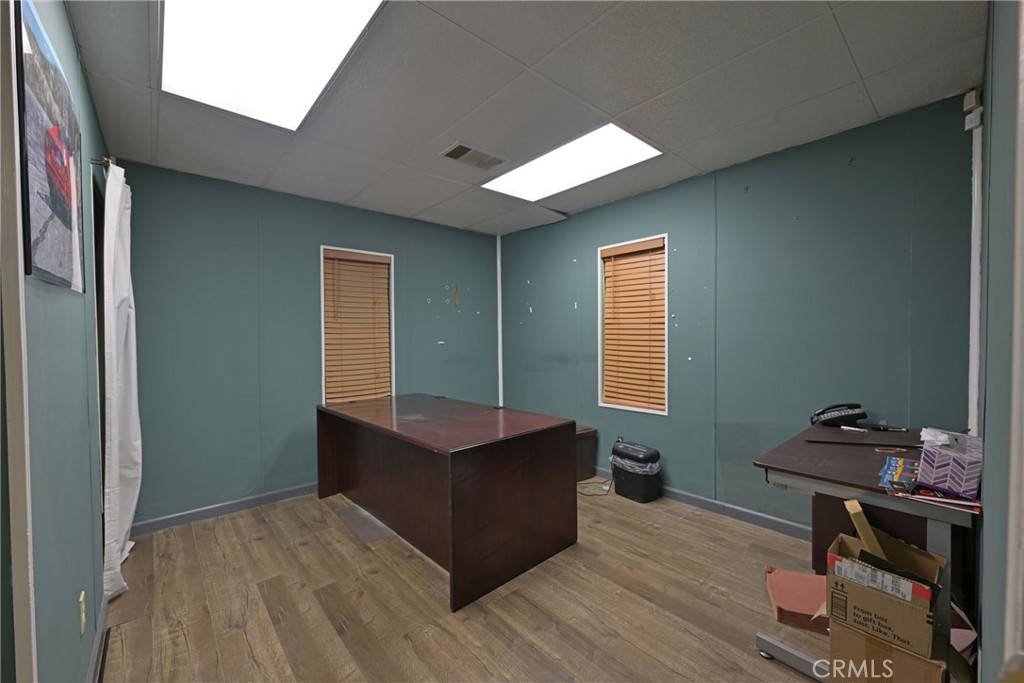 2151 E Colorado Boulevard Property Photo 1