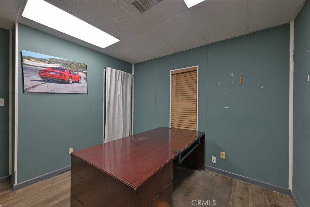 2151 E Colorado Boulevard Property Photo 2