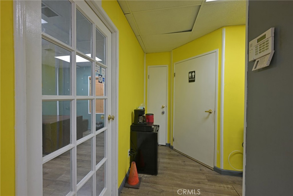 2151 E Colorado Boulevard Property Photo 3