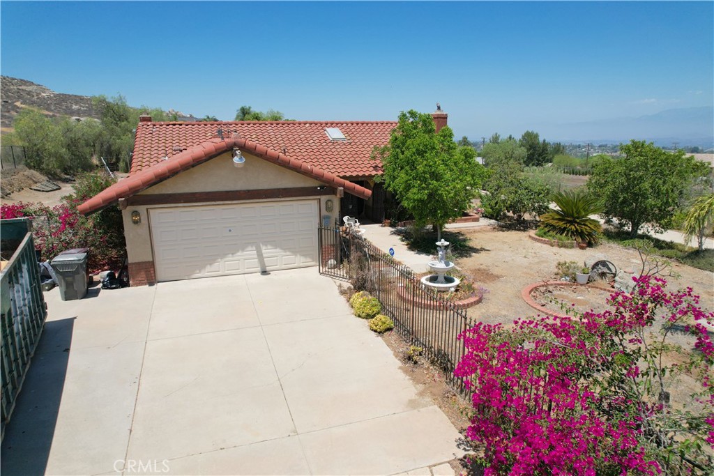 17071 Frankland Lane Property Photo 1