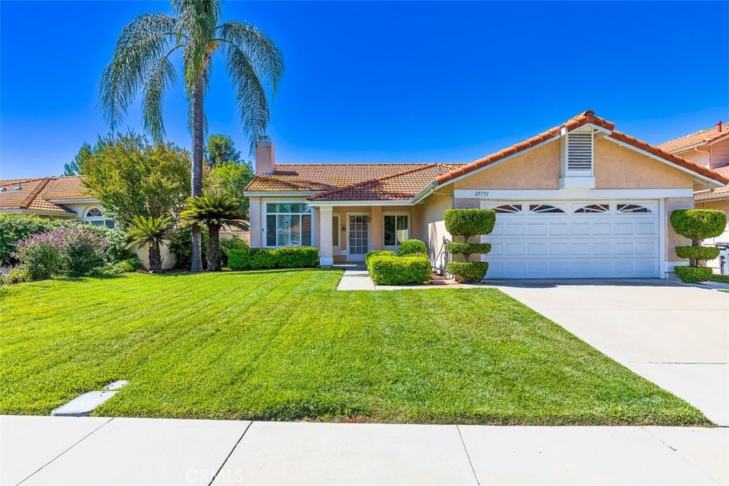 29791 Vail Brook Drive