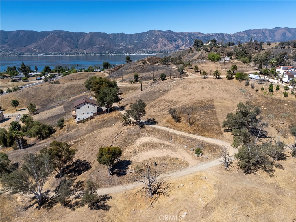 30223 Morton Avenue Property Photo 17