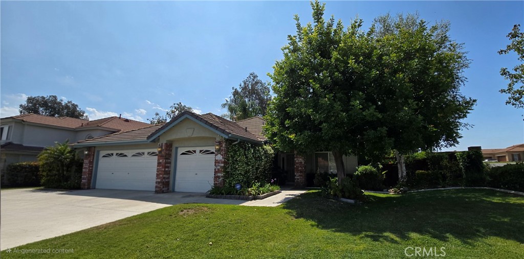 31821 Corte Montecito