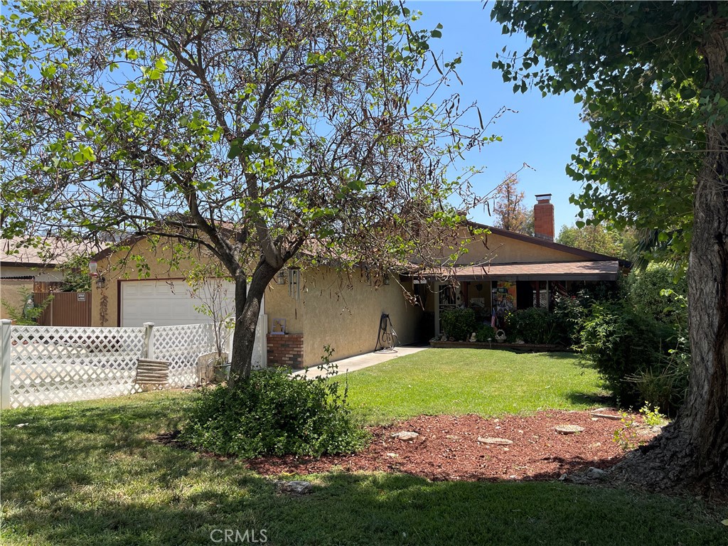 6255 Mitchell Avenue Property Photo 1